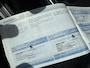 Peugeot 308 1.6 THP Allure XENON LED CRUISE BOEKJES ORIG NL NAP