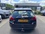 Peugeot 308 1.6 THP Allure XENON LED CRUISE BOEKJES ORIG NL NAP