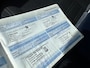 Peugeot 308 1.6 THP Allure XENON LED CRUISE BOEKJES ORIG NL NAP