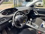 Peugeot 308 1.6 THP Allure XENON LED CRUISE BOEKJES ORIG NL NAP