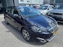 Peugeot 308 1.6 THP Allure XENON LED CRUISE BOEKJES ORIG NL NAP