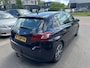 Peugeot 308 1.6 THP Allure XENON LED CRUISE BOEKJES ORIG NL NAP