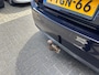 Peugeot 308 1.6 THP Allure XENON LED CRUISE BOEKJES ORIG NL NAP
