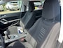 Peugeot 308 1.6 THP Allure XENON LED CRUISE BOEKJES ORIG NL NAP