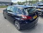 Peugeot 308 1.6 THP Allure XENON LED CRUISE BOEKJES ORIG NL NAP