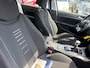 Peugeot 308 1.6 THP Allure XENON LED CRUISE BOEKJES ORIG NL NAP