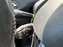 Peugeot 308 1.6 THP Allure XENON LED CRUISE BOEKJES ORIG NL NAP