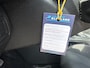 Peugeot 308 1.6 THP Allure XENON LED CRUISE BOEKJES ORIG NL NAP