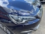 Peugeot 308 1.6 THP Allure XENON LED CRUISE BOEKJES ORIG NL NAP