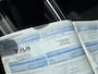 Peugeot 308 1.6 THP Allure XENON LED CRUISE BOEKJES ORIG NL NAP