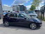 Peugeot 308 1.6 THP Allure XENON LED CRUISE BOEKJES ORIG NL NAP