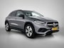 Mercedes-Benz GLA 250 e Progressive | Achteruitrijcamera | Sfeerverlichting | Navigatie | EASY PACK achterklep | Inclusief 24 maanden Mercedes-Benz Certified garantie voor Europa.