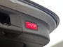Mercedes-Benz GLA 250 e Progressive | Achteruitrijcamera | Sfeerverlichting | Navigatie | EASY PACK achterklep | Inclusief 24 maanden Mercedes-Benz Certified garantie voor Europa.