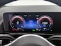 Mercedes-Benz GLA 250 e Progressive | Achteruitrijcamera | Sfeerverlichting | Navigatie | EASY PACK achterklep | Inclusief 24 maanden Mercedes-Benz Certified garantie voor Europa.