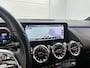 Mercedes-Benz GLA 250 e Progressive | Achteruitrijcamera | Sfeerverlichting | Navigatie | EASY PACK achterklep | Inclusief 24 maanden Mercedes-Benz Certified garantie voor Europa.