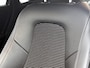 Mercedes-Benz GLA 250 e Progressive | Achteruitrijcamera | Sfeerverlichting | Navigatie | EASY PACK achterklep | Inclusief 24 maanden Mercedes-Benz Certified garantie voor Europa.