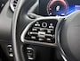 Mercedes-Benz GLA 250 e Progressive | Achteruitrijcamera | Sfeerverlichting | Navigatie | EASY PACK achterklep | Inclusief 24 maanden Mercedes-Benz Certified garantie voor Europa.