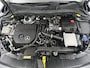 Mercedes-Benz GLA 250 e Progressive | Achteruitrijcamera | Sfeerverlichting | Navigatie | EASY PACK achterklep | Inclusief 24 maanden Mercedes-Benz Certified garantie voor Europa.