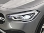 Mercedes-Benz GLA 250 e Progressive | Achteruitrijcamera | Sfeerverlichting | Navigatie | EASY PACK achterklep | Inclusief 24 maanden Mercedes-Benz Certified garantie voor Europa.
