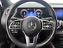 Mercedes-Benz GLA 250 e Progressive | Achteruitrijcamera | Sfeerverlichting | Navigatie | EASY PACK achterklep | Inclusief 24 maanden Mercedes-Benz Certified garantie voor Europa.