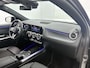 Mercedes-Benz GLA 250 e Progressive | Achteruitrijcamera | Sfeerverlichting | Navigatie | EASY PACK achterklep | Inclusief 24 maanden Mercedes-Benz Certified garantie voor Europa.