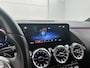 Mercedes-Benz GLA 250 e Progressive | Achteruitrijcamera | Sfeerverlichting | Navigatie | EASY PACK achterklep | Inclusief 24 maanden Mercedes-Benz Certified garantie voor Europa.