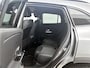 Mercedes-Benz GLA 250 e Progressive | Achteruitrijcamera | Sfeerverlichting | Navigatie | EASY PACK achterklep | Inclusief 24 maanden Mercedes-Benz Certified garantie voor Europa.