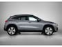 Mercedes-Benz GLA 250 e Progressive | Achteruitrijcamera | Sfeerverlichting | Navigatie | EASY PACK achterklep | Inclusief 24 maanden Mercedes-Benz Certified garantie voor Europa.