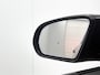 Mercedes-Benz GLA 250 e Progressive | Achteruitrijcamera | Sfeerverlichting | Navigatie | EASY PACK achterklep | Inclusief 24 maanden Mercedes-Benz Certified garantie voor Europa.