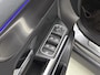 Mercedes-Benz GLA 250 e Progressive | Achteruitrijcamera | Sfeerverlichting | Navigatie | EASY PACK achterklep | Inclusief 24 maanden Mercedes-Benz Certified garantie voor Europa.