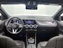 Mercedes-Benz GLA 250 e Progressive | Achteruitrijcamera | Sfeerverlichting | Navigatie | EASY PACK achterklep | Inclusief 24 maanden Mercedes-Benz Certified garantie voor Europa.
