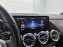 Mercedes-Benz GLA 250 e Progressive | Achteruitrijcamera | Sfeerverlichting | Navigatie | EASY PACK achterklep | Inclusief 24 maanden Mercedes-Benz Certified garantie voor Europa.