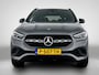 Mercedes-Benz GLA 250 e Progressive | Achteruitrijcamera | Sfeerverlichting | Navigatie | EASY PACK achterklep | Inclusief 24 maanden Mercedes-Benz Certified garantie voor Europa.