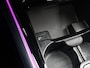 Mercedes-Benz GLA 250 e Progressive | Achteruitrijcamera | Sfeerverlichting | Navigatie | EASY PACK achterklep | Inclusief 24 maanden Mercedes-Benz Certified garantie voor Europa.