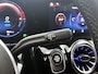 Mercedes-Benz GLA 250 e Progressive | Achteruitrijcamera | Sfeerverlichting | Navigatie | EASY PACK achterklep | Inclusief 24 maanden Mercedes-Benz Certified garantie voor Europa.