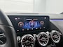 Mercedes-Benz GLA 250 e Progressive | Achteruitrijcamera | Sfeerverlichting | Navigatie | EASY PACK achterklep | Inclusief 24 maanden Mercedes-Benz Certified garantie voor Europa.