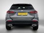 Mercedes-Benz GLA 250 e Progressive | Achteruitrijcamera | Sfeerverlichting | Navigatie | EASY PACK achterklep | Inclusief 24 maanden Mercedes-Benz Certified garantie voor Europa.