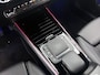 Mercedes-Benz GLA 250 e Progressive | Achteruitrijcamera | Sfeerverlichting | Navigatie | EASY PACK achterklep | Inclusief 24 maanden Mercedes-Benz Certified garantie voor Europa.