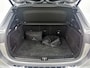 Mercedes-Benz GLA 250 e Progressive | Achteruitrijcamera | Sfeerverlichting | Navigatie | EASY PACK achterklep | Inclusief 24 maanden Mercedes-Benz Certified garantie voor Europa.