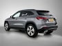 Mercedes-Benz GLA 250 e Progressive | Achteruitrijcamera | Sfeerverlichting | Navigatie | EASY PACK achterklep | Inclusief 24 maanden Mercedes-Benz Certified garantie voor Europa.
