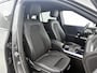 Mercedes-Benz GLA 250 e Progressive | Achteruitrijcamera | Sfeerverlichting | Navigatie | EASY PACK achterklep | Inclusief 24 maanden Mercedes-Benz Certified garantie voor Europa.