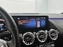 Mercedes-Benz GLA 250 e Progressive | Achteruitrijcamera | Sfeerverlichting | Navigatie | EASY PACK achterklep | Inclusief 24 maanden Mercedes-Benz Certified garantie voor Europa.