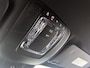 Mercedes-Benz GLA 250 e Progressive | Achteruitrijcamera | Sfeerverlichting | Navigatie | EASY PACK achterklep | Inclusief 24 maanden Mercedes-Benz Certified garantie voor Europa.