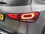 Mercedes-Benz GLA 250 e Progressive | Achteruitrijcamera | Sfeerverlichting | Navigatie | EASY PACK achterklep | Inclusief 24 maanden Mercedes-Benz Certified garantie voor Europa.
