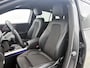 Mercedes-Benz GLA 250 e Progressive | Achteruitrijcamera | Sfeerverlichting | Navigatie | EASY PACK achterklep | Inclusief 24 maanden Mercedes-Benz Certified garantie voor Europa.