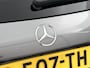 Mercedes-Benz GLA 250 e Progressive | Achteruitrijcamera | Sfeerverlichting | Navigatie | EASY PACK achterklep | Inclusief 24 maanden Mercedes-Benz Certified garantie voor Europa.