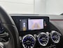 Mercedes-Benz GLA 250 e Progressive | Achteruitrijcamera | Sfeerverlichting | Navigatie | EASY PACK achterklep | Inclusief 24 maanden Mercedes-Benz Certified garantie voor Europa.