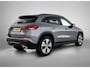 Mercedes-Benz GLA 250 e Progressive | Achteruitrijcamera | Sfeerverlichting | Navigatie | EASY PACK achterklep | Inclusief 24 maanden Mercedes-Benz Certified garantie voor Europa.