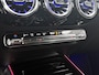 Mercedes-Benz GLA 250 e Progressive | Achteruitrijcamera | Sfeerverlichting | Navigatie | EASY PACK achterklep | Inclusief 24 maanden Mercedes-Benz Certified garantie voor Europa.