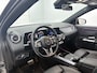 Mercedes-Benz GLA 250 e Progressive | Achteruitrijcamera | Sfeerverlichting | Navigatie | EASY PACK achterklep | Inclusief 24 maanden Mercedes-Benz Certified garantie voor Europa.